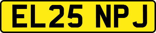 EL25NPJ