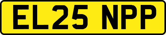 EL25NPP