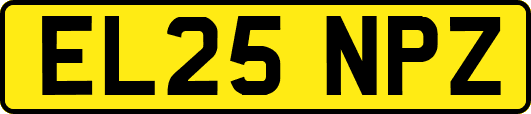 EL25NPZ