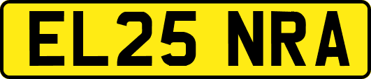 EL25NRA