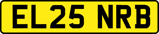EL25NRB