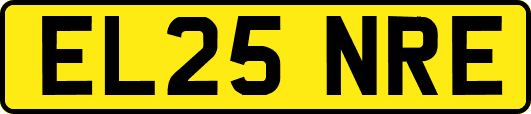 EL25NRE