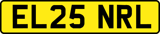 EL25NRL