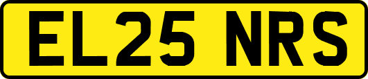 EL25NRS