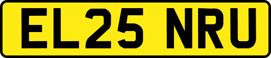 EL25NRU