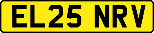 EL25NRV