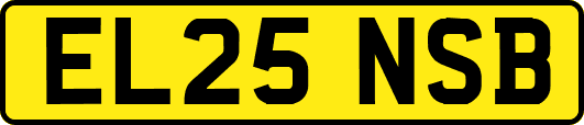 EL25NSB