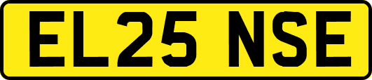 EL25NSE
