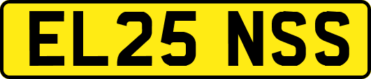 EL25NSS