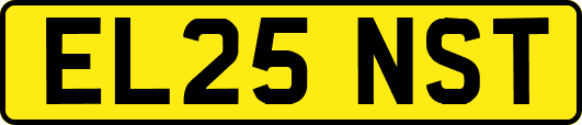 EL25NST