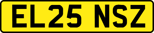 EL25NSZ