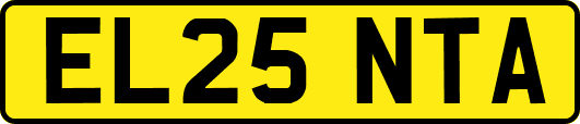 EL25NTA