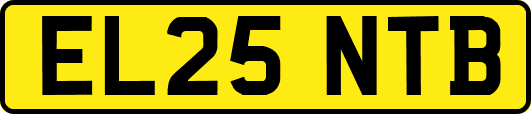 EL25NTB