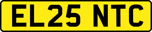 EL25NTC
