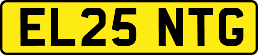 EL25NTG