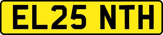 EL25NTH