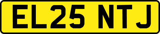 EL25NTJ