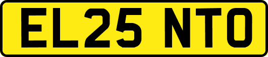 EL25NTO