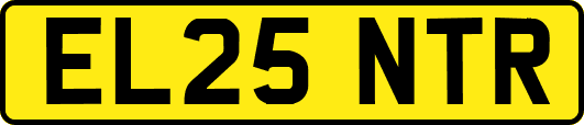 EL25NTR