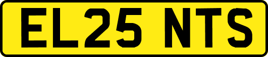 EL25NTS