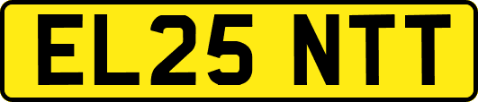 EL25NTT