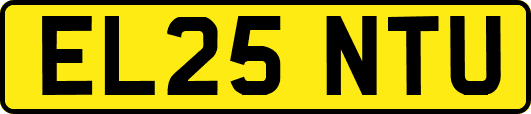 EL25NTU