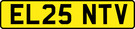 EL25NTV