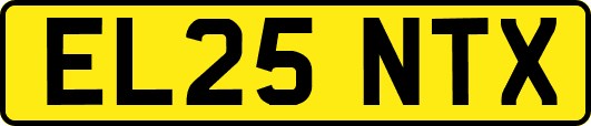 EL25NTX