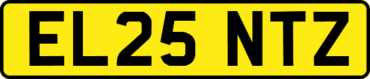 EL25NTZ