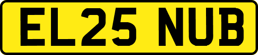 EL25NUB