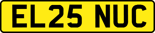 EL25NUC