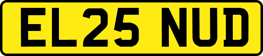 EL25NUD