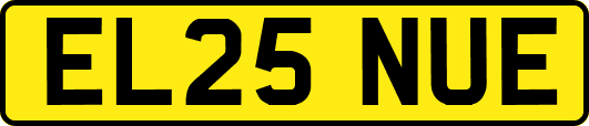 EL25NUE