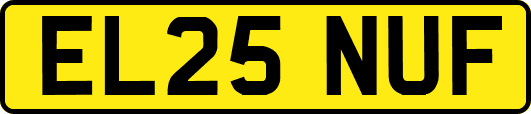EL25NUF