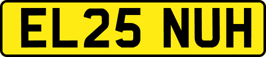 EL25NUH