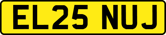 EL25NUJ