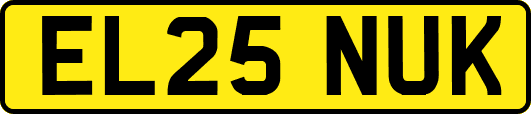 EL25NUK