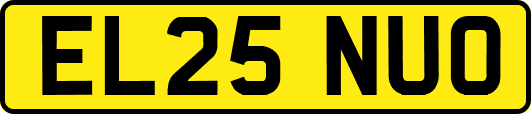 EL25NUO