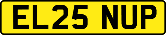 EL25NUP