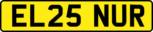 EL25NUR