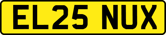 EL25NUX