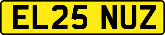 EL25NUZ