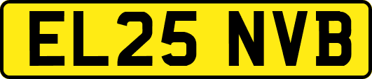 EL25NVB