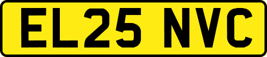 EL25NVC