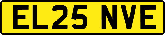 EL25NVE