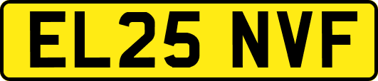 EL25NVF