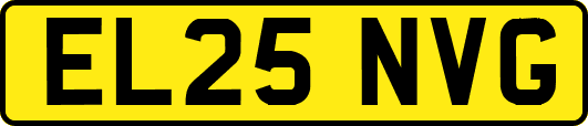 EL25NVG