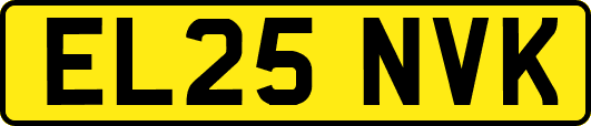 EL25NVK