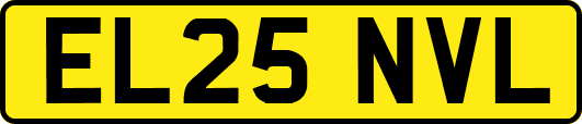 EL25NVL