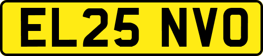 EL25NVO
